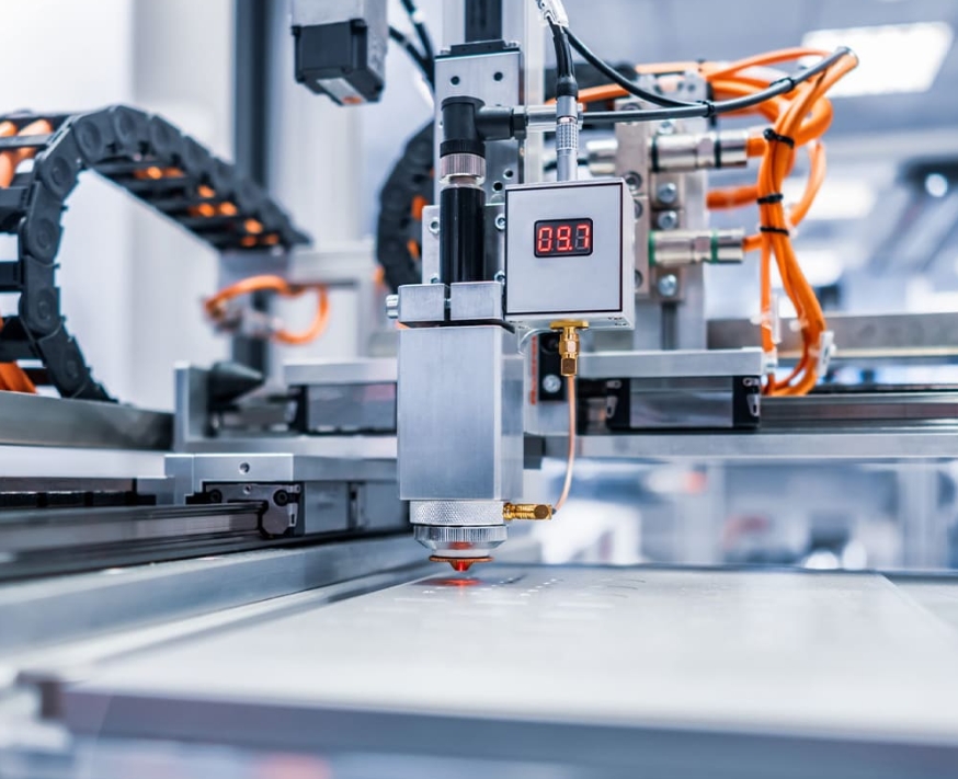 某某某产品展示