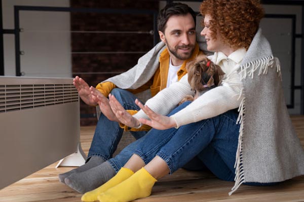 企业网站新闻动态应该怎么发布？