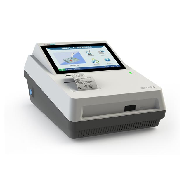 某某某产品展示