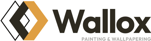 多用途精密仪表仪器企业官网网站PbootCms模板自适应手机端