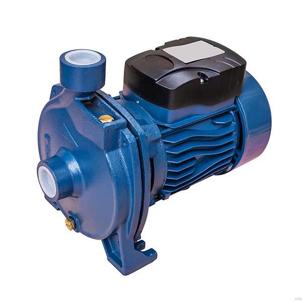 某某某产品展示