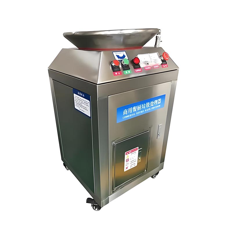 某某某产品展示