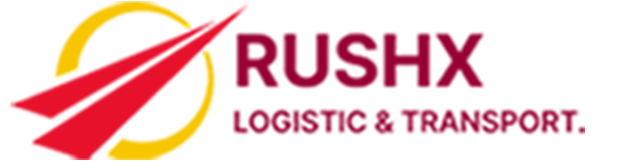 营销型厨余垃圾处理设备网站Pbootcms模板带三级栏目自适应手机端