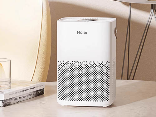 某某某产品展示