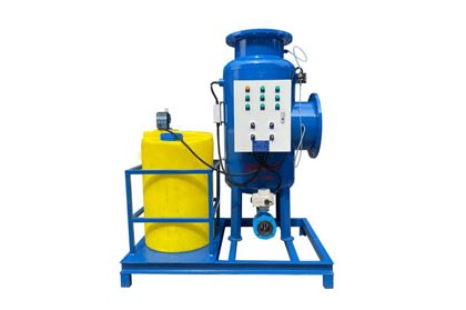 某某某产品展示