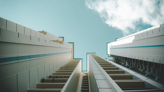 微观和宏观影响者：如何工作