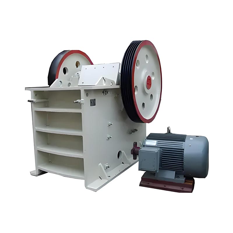 某某某系列产品