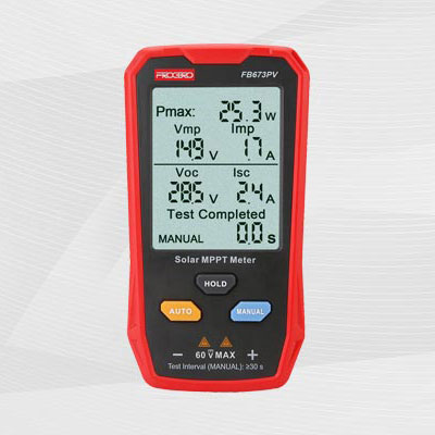 某某某产品展示