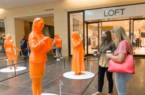 金属3D打印钣金生产与传统工艺比较分析