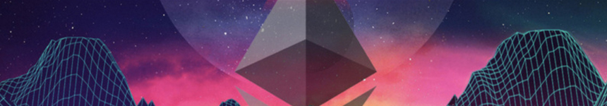 苹果眼镜可以使用来自iPhone的AR 3D地图数据