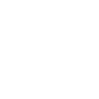 Fine Chemicals