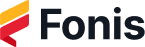 商标注册查询专利申请网站Pbootcms模板带手机端