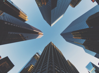 家用除湿机使用案例分享