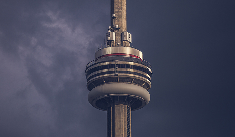 测试一个新闻栏目资讯标题名称