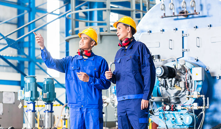 测试一个新闻栏目资讯标题名称