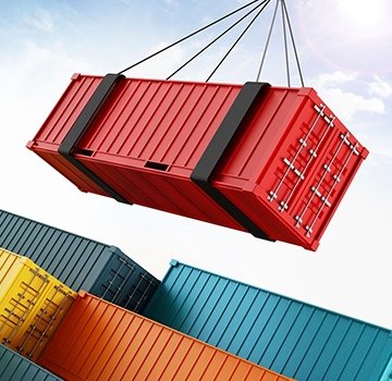 这是一个产品标题