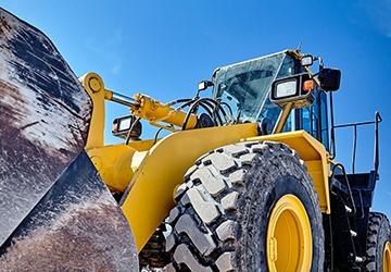 这一是个案例标题 