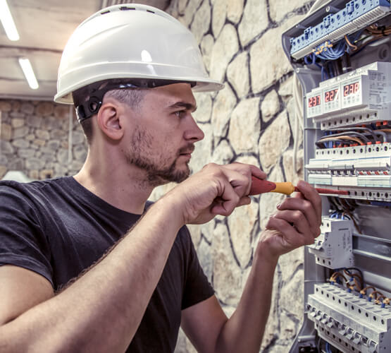 这是一个产品标题测试