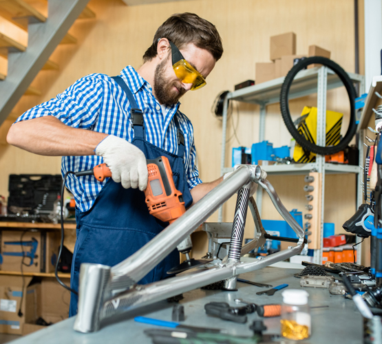 这是一个案例标题文字