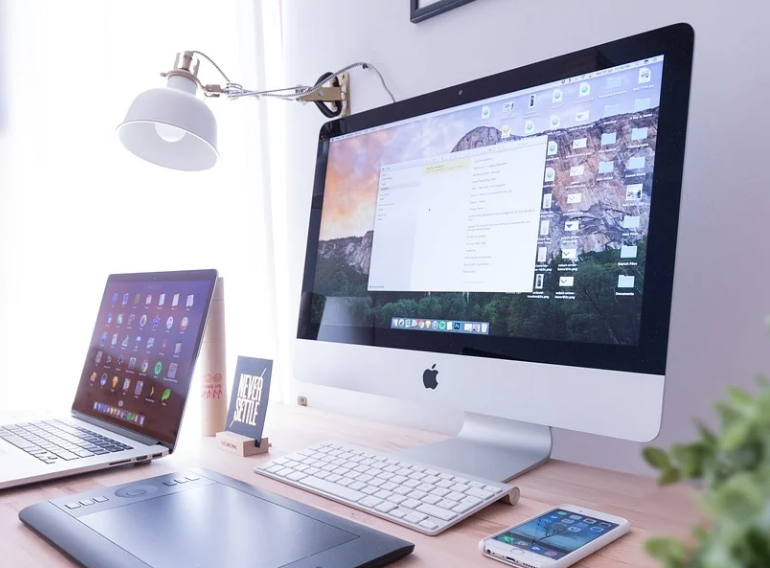 这是一个公司动态文章标题