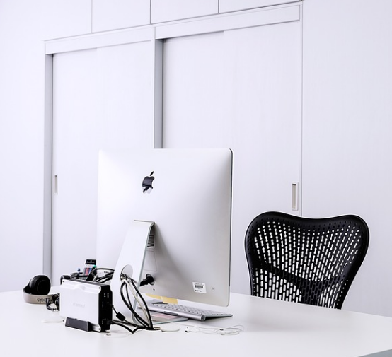 某某某服务案例标题