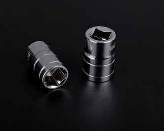 某某某产品标题