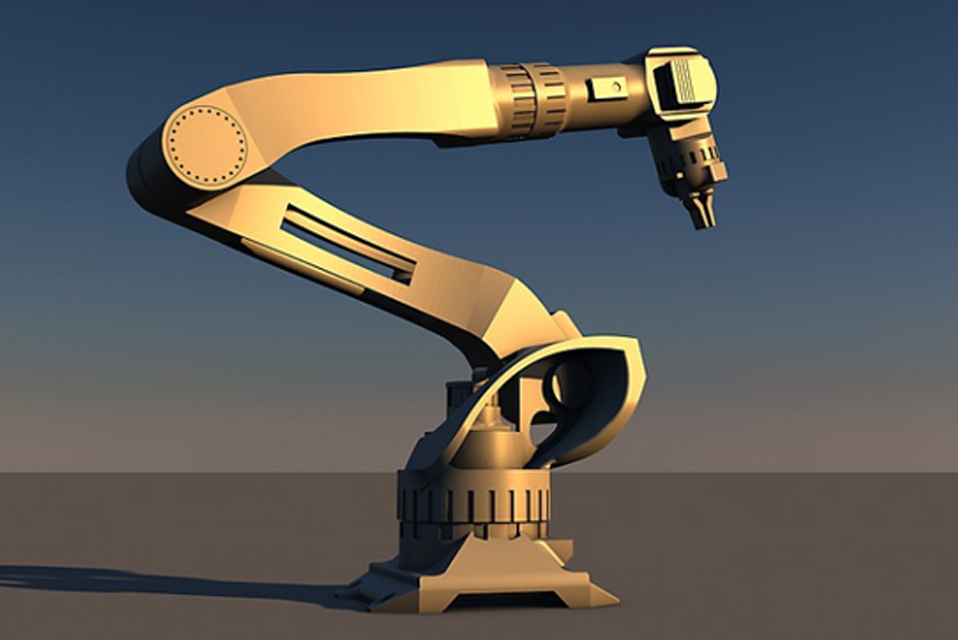 某某某服务案例