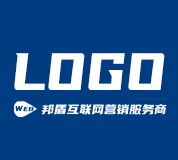 湖南某某网络科技有限公司