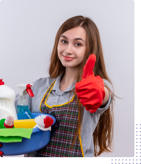 某某某家政服务有限公司