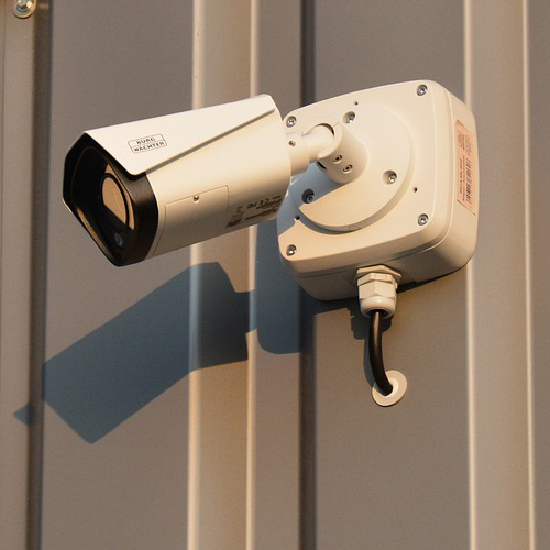 某某某产品标题