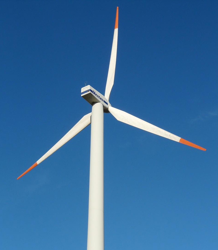 某某某产品规格系列