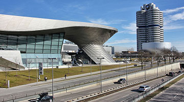 这是一个公司新闻动态标题