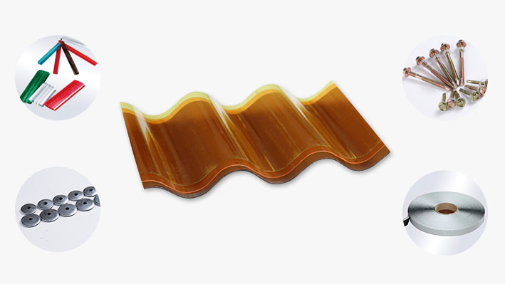 营销型环保设备网站pbootcms模板带手机端