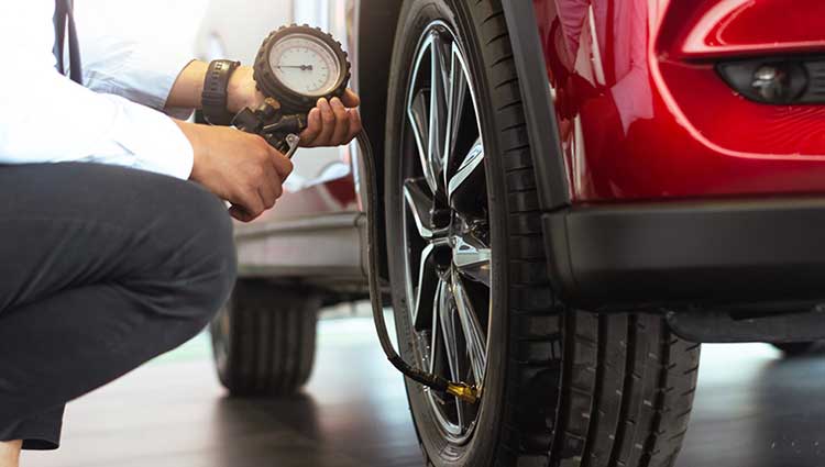 这是一个企业公司动态文章标题