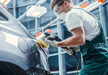 客户服务案例标题