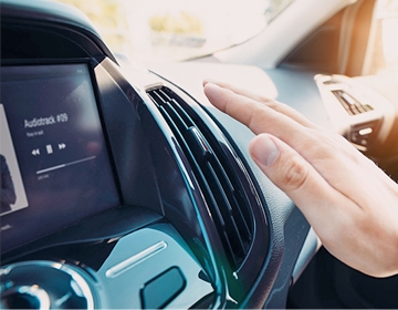 某某某产品标题