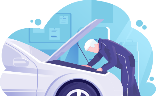 某某机械设备制造有限公司