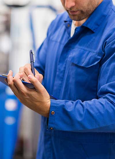 响应式汽车零配件公司Pbootcms网站模板自适应手机端