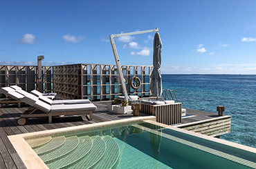 这是一个企业公司新闻动态文章标题