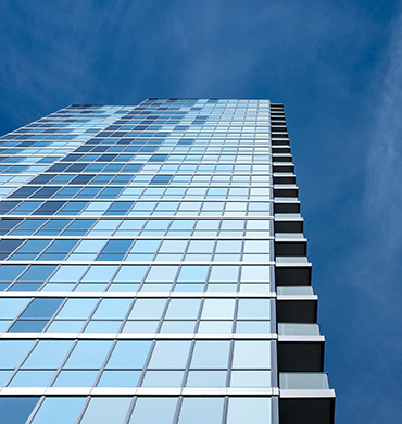 某某某钢结构案例