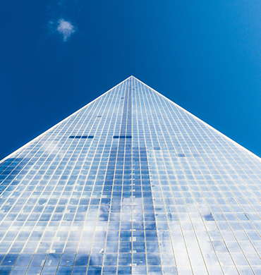 某某装饰工程案例