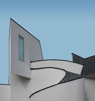 某某装饰工程案例