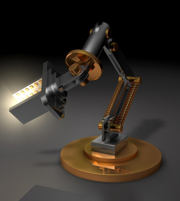 某某某设备产品标题