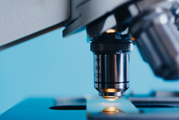 某某某行业应用案例