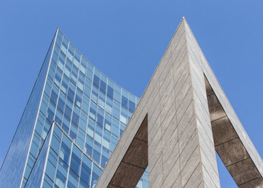 这是一个公司新闻动态文章标题文字