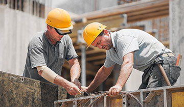 旧房翻新从哪里入手改造好?