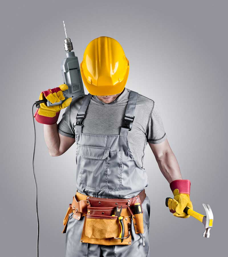 某某某产品测试标题