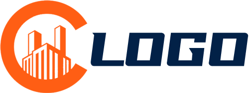 响应式工厂制造业官网Pbootcms模板自适应手机端