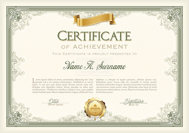 /web3/p249/?rongyu/94.html