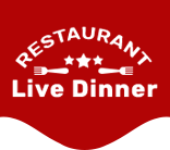 营销型餐饮美食Pbootcms网站模板带手机端